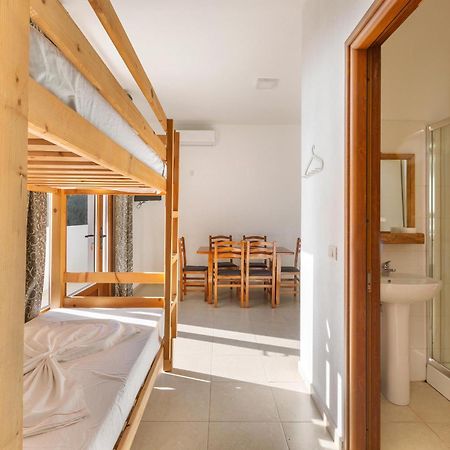 Fushe-Drac Hotel San Pietro Martin חדר תמונה